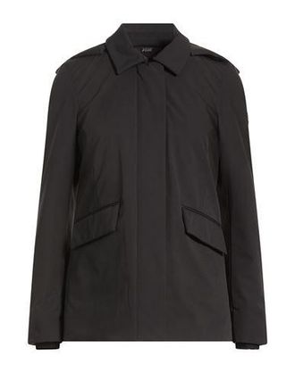 Peuterey JACKEN & M&Auml;NTEL - M&auml;ntel auf YOOX.COM