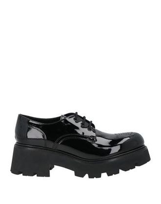 Celine CALZADO - Zapatos de cordones en YOOX.COM