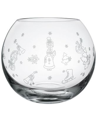 Villeroy & Boch Toys Delight Stemware Tealight Holder