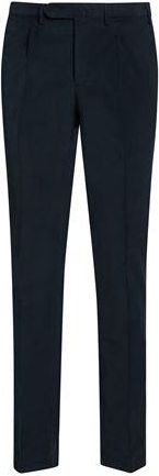 Santaniello PARTES DE ABAJO - Pantalones en YOOX.COM