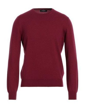Gran Sasso Sweaters