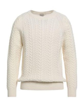 H953 STRICKWAREN - Pullover auf YOOX.COM