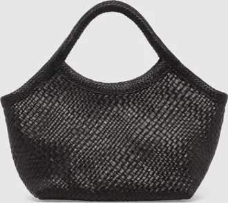 Ibeliv Sac Pure Medium Black