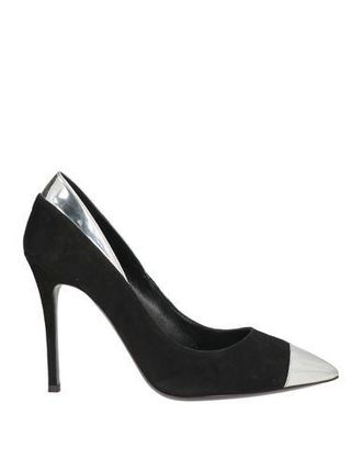 Giuseppe Zanotti CALZATURE - Decolletes su YOOX.COM