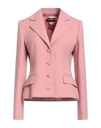 Dolce & Gabbana SUITS and CO-ORDS - Blazers sur YOOX.COM