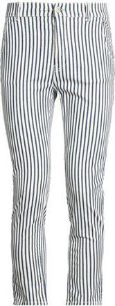Daniele Alessandrini BOTTOMWEAR - Pantaloni su YOOX.COM