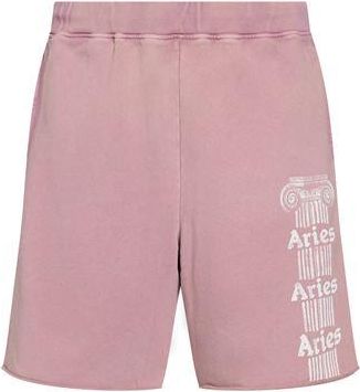 Aries BOTTOMWEAR - Shorts e bermuda su YOOX.COM