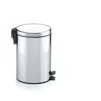 Roca Roca - Papelera Para El Ba&ntilde;o Hotels Capacidad: 3 L