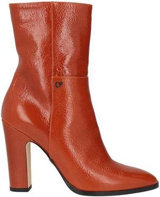 Dsquared2 CALZATURE - Stivaletti su YOOX.COM