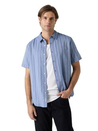 Guess Tanner Shirt