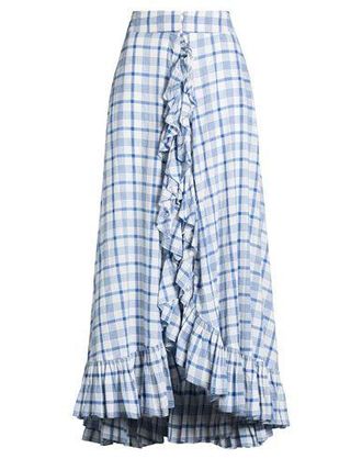 Laurence Bras BOTTOMWEAR - Maxi skirts on YOOX.COM