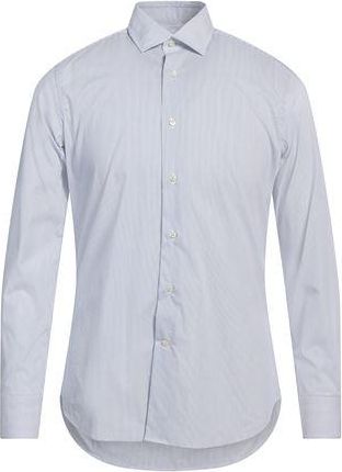 Raf Moore CAMISETAS Y TOPS - Camisas en YOOX.COM