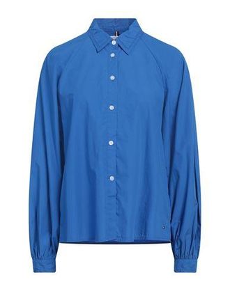 Tommy Hilfiger Shirts