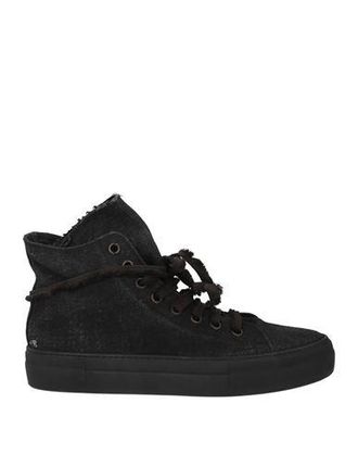 Uma Wang CALZATURE - Sneakers su YOOX.COM