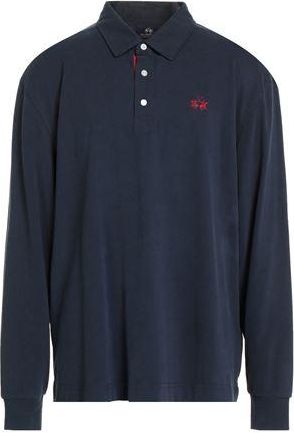 La Martina CAMISETAS Y TOPS - Polos en YOOX.COM