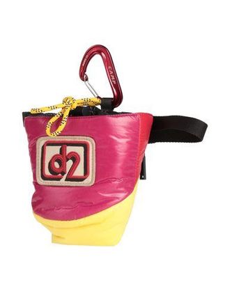 Dsquared2 BAGS - Belt bags sur YOOX.COM