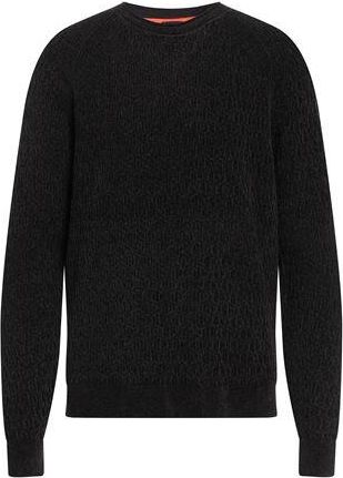 Roberto Ricci Design MAGLIERIA - Pullover su YOOX.COM