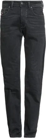 Diesel Jeans