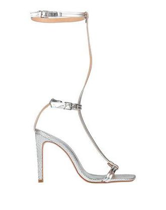 Schutz FOOTWEAR - Sandals sur YOOX.COM
