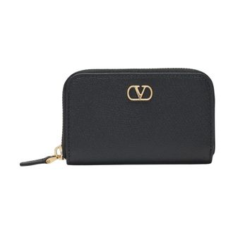 Valentino Garavani Mujer, Accesorios, Negro, Talla: ONE Size