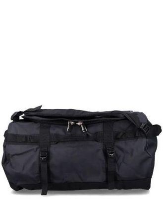 The North Face The North Face | Base Camp Duffel S