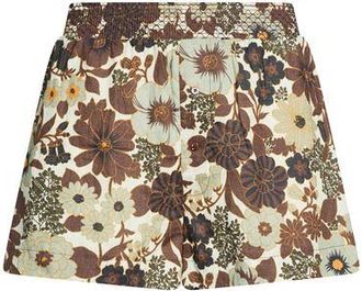 Sir. BOTTOMWEAR - Shorts & Bermuda Shorts sur YOOX.COM