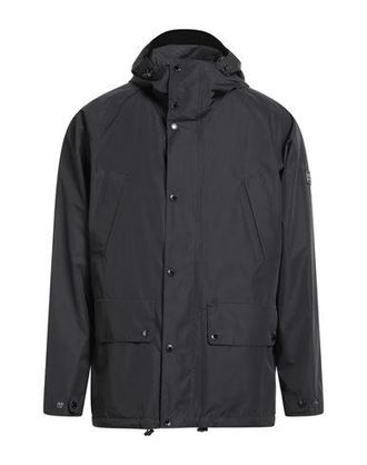 Barbour INTERNATIONAL