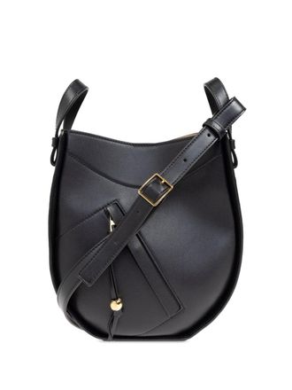 Loewe Borsa tote Hammock Slice - Nero