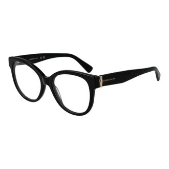 Longchamp Acetate Glasses Womens (Frames)
