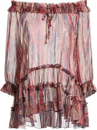 Souvenir TOPWEAR - Tops on YOOX.COM