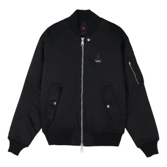 Nike Jordan Air Jordan Essentials Renegade Jacket DV7613-010