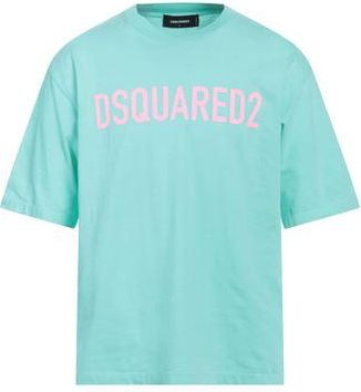 Dsquared2 T-shirts