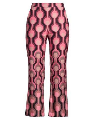 Maliparmi HOSEN & R&Ouml;CKE - Hosen auf YOOX.COM