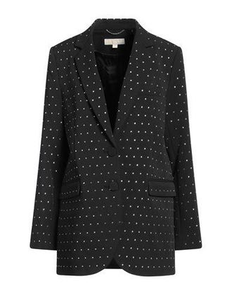 Michael Kors SUITS and CO-ORDS - Blazers sur YOOX.COM