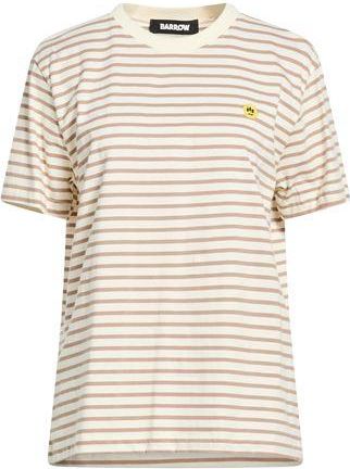 Barrow CAMISETAS Y TOPS - Camisetas en YOOX.COM