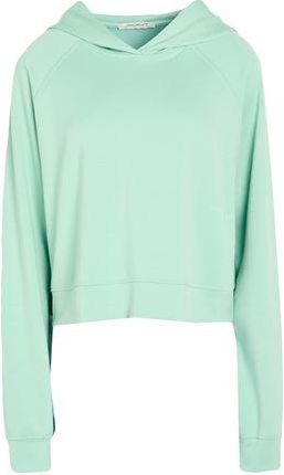 Hinnominate TOPS - Sweatshirts auf YOOX.COM