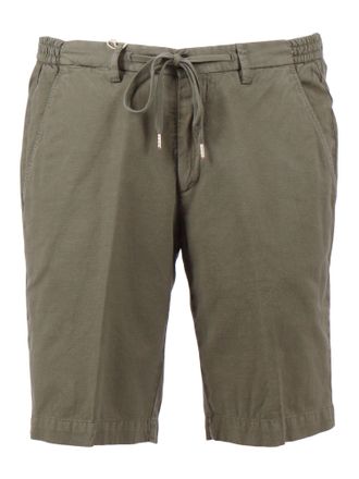 BRIGLIA 1949 Bermuda