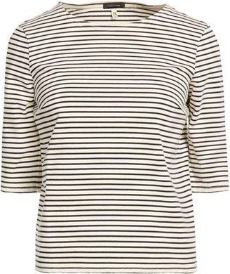 R13 TOPWEAR - T-shirts on YOOX.COM