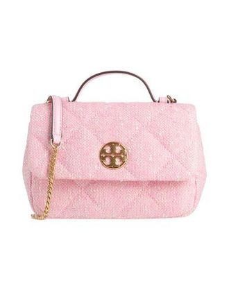 Tory Burch BOLSOS - Bolsos con bandolera en YOOX.COM