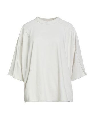 Entire studios TOPWEAR - T-shirts sur YOOX.COM