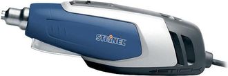 Steinel Pistola De Calor Hl Stick 350w Steinel - L/st004019