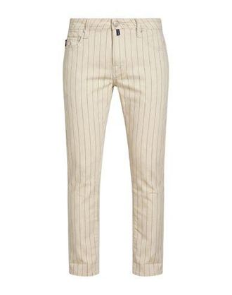 Sartoria Tramarossa BOTTOMWEAR - Trousers on YOOX.COM