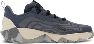 Under Armour Project Rock 8 sneakers - Blue