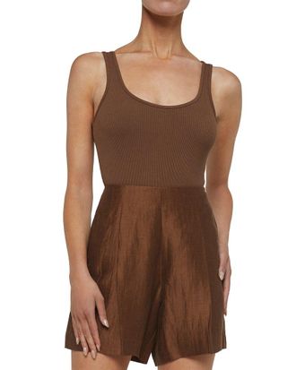 L'agence LAgence Nica Bodysuit