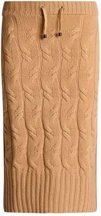Drumohr BOTTOMWEAR - Gonne midi su YOOX.COM