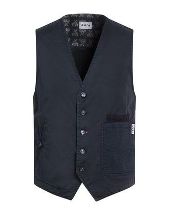 Berna TRAJES Y CONJUNTOS - Chalecos sartoriales en YOOX.COM