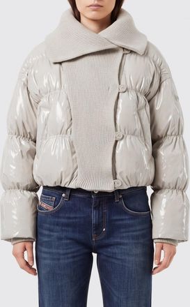Diesel Giacca donna