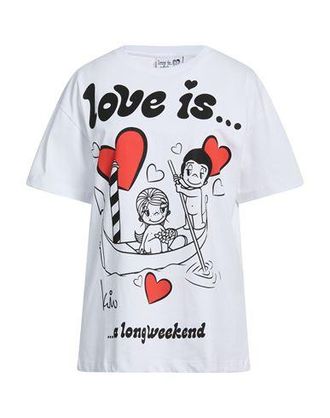 Ga&euml;lle Paris T-shirts