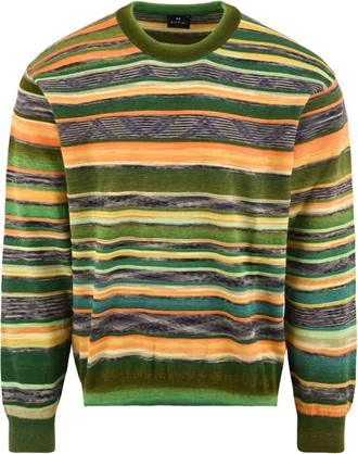 Paul Smith Pullover