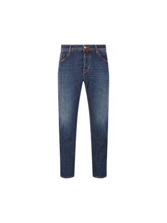 Jacob Cohen Jeans